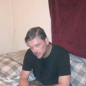 Meet your Posher, Shaun